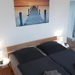 Ferienwohnung-im Alpenblick-wangen *