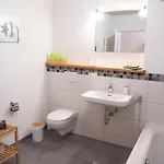 Ferienwohnung-im Alpenblick-wangen