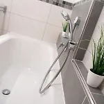 Ferienwohnung-im Alpenblick-wangen Lägenhet Wangen im Allgäu