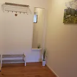 Ferienwohnung-im Alpenblick-wangen Lägenhet Wangen im Allgäu