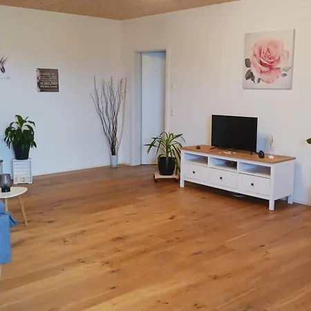 Ferienwohnung-im Alpenblick-wangen Wangen im Allgäu