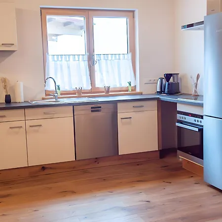 Ferienwohnung-im Alpenblick-wangen Wangen im Allgäu