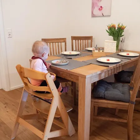 Ferienwohnung-im Alpenblick-wangen Wangen im Allgäu