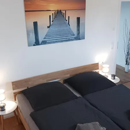 Ferienwohnung-im Alpenblick-wangen *