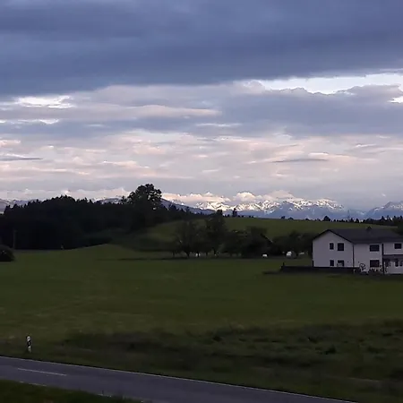 Ferienwohnung-im Alpenblick-wangen